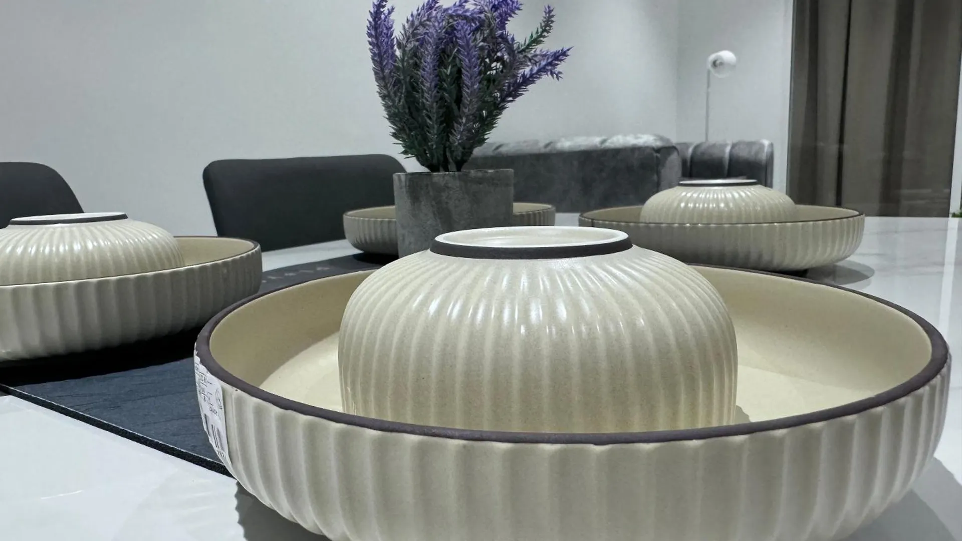 Apartament Quill Residences Klcc By De Harlequins Guesthouse Kuala Lumpur